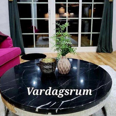 Oesterlen Parken سيمريسهامن المظهر الخارجي الصورة